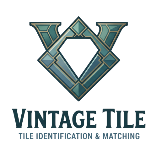 Vintage Tile